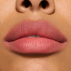 MAC Powder Kiss Hazy Matte Lipstick